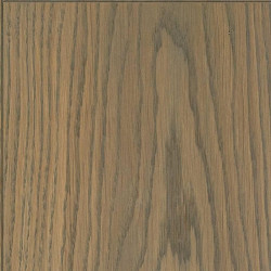 Инженерная доска Vecchio Parquet Модерн Дуб Комо