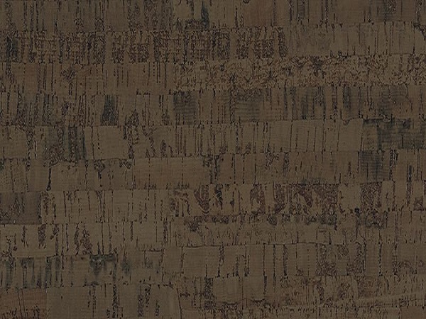 Пробковое покрытие CorkStyle CorkPro Click Linea Brown