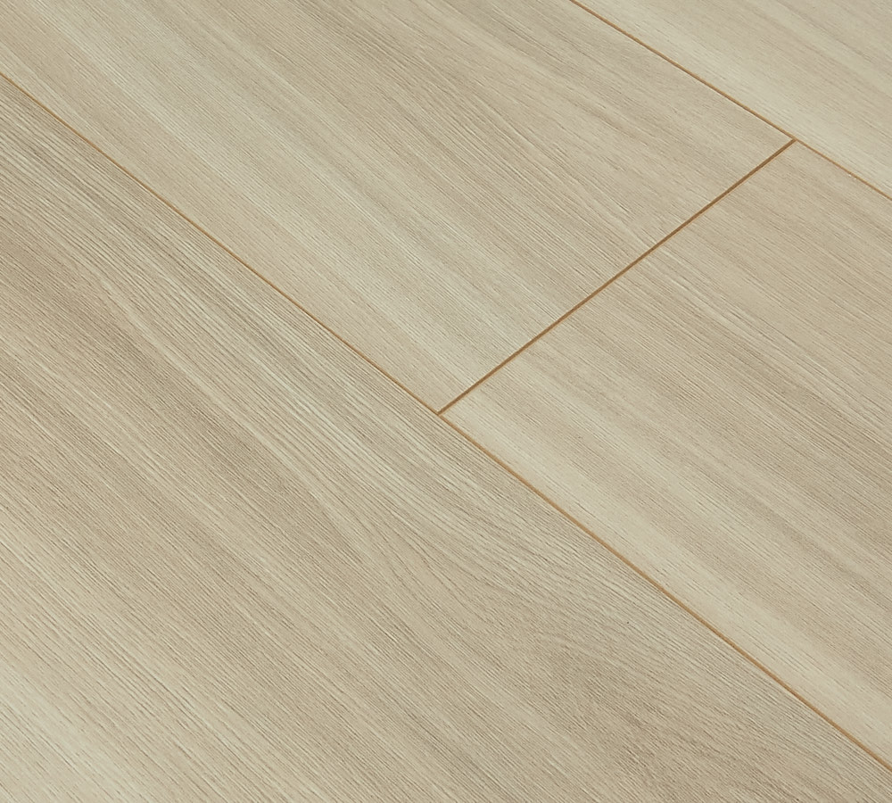 Ламинат ClixFloor Flame CFF 504 Ясень Орегано