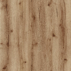 Кварцвинил AlixFloor Natural Line ALX1036-3 Дуб Коричневый Рустикальный