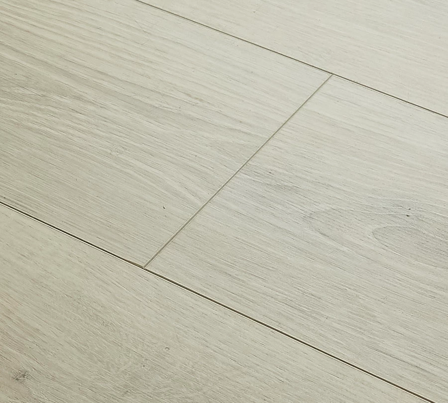Кварцвинил  Floorwood SPC Unit 4017 Дуб Фолибер