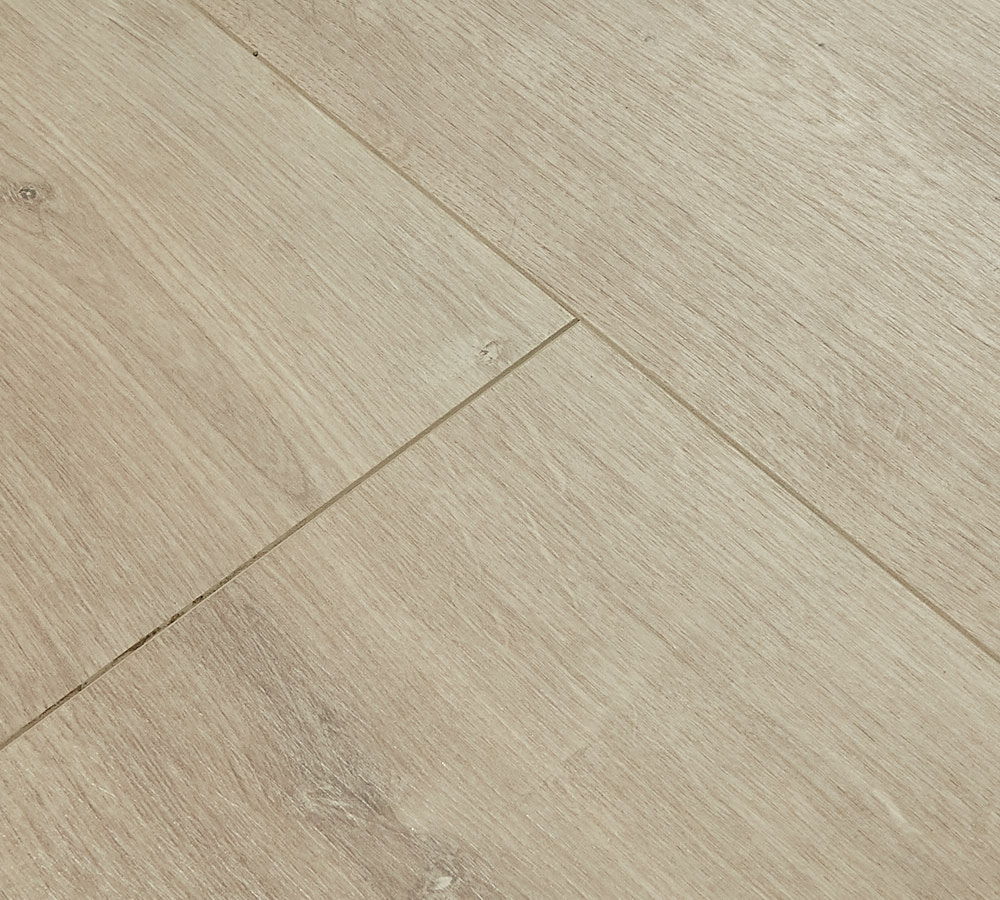 Ламинат ClixFloor Plus CXP 084  Дуб Агат