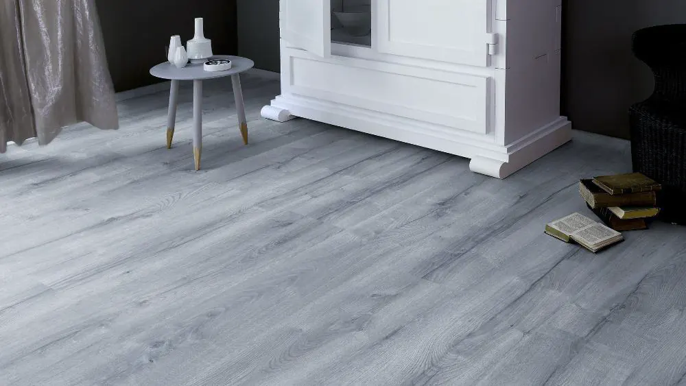 Ламинат Masterfloor by Kaindl 10.33 Standart 34352 EG Oak Avalon