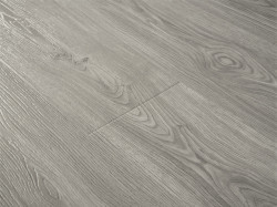 Ламинат Lamiwood Dinasty 201 Дуб Арно