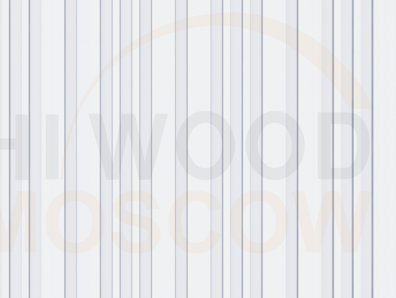 Декоративная панель HIWOOD LV121 NP