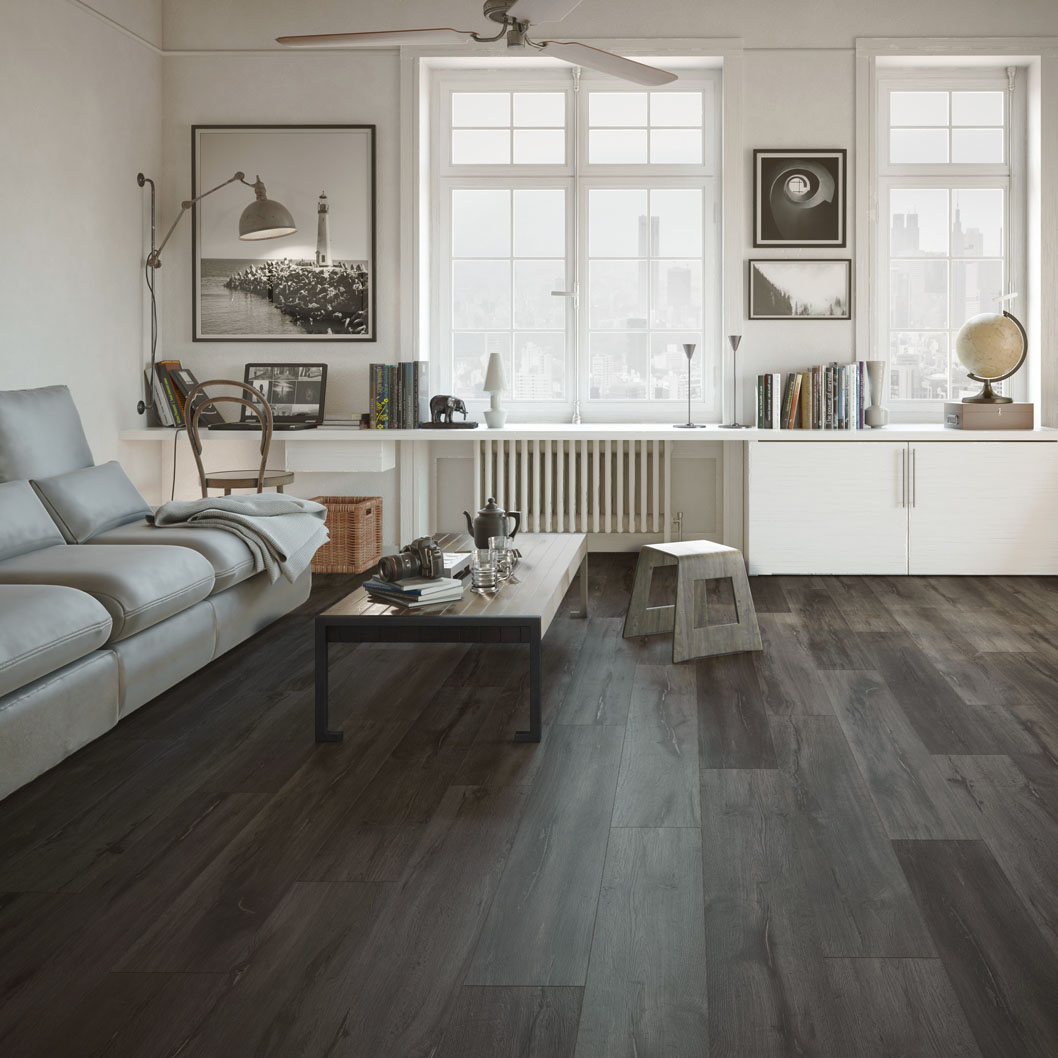 Ламинат Classen Sensa Mood 56211 Quala