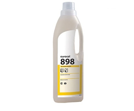Мастика полимерная Forbo 898 LONGLIFE  матовый 0,75 л.