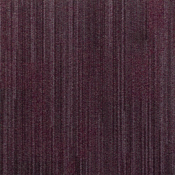 Ковровая плитка Escom Groove Brick 62285