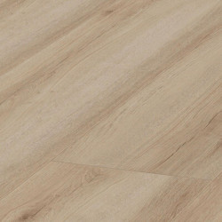 Ламинат Kronotex Exquisit Plus D80942 Дуб Эдерзее песочный