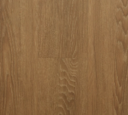 Кварцвинил EcoClick EcoWood NOX-1714 Дуб Арагон