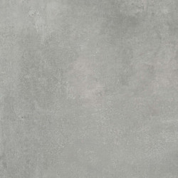 Кварцвинил AlixFloor Stone Line ALX6023-12 Камень Светло Серый