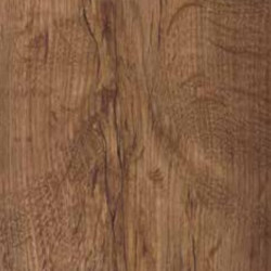 Ламинат Thys Living Classic Firenze Oak