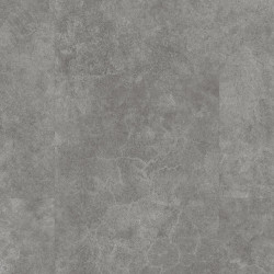 Кварцвинил Juteks Carbon GD 8521 Beton