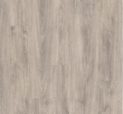 Ламинат Woodstyle Viva 2341 Дуб Тривенто Серый