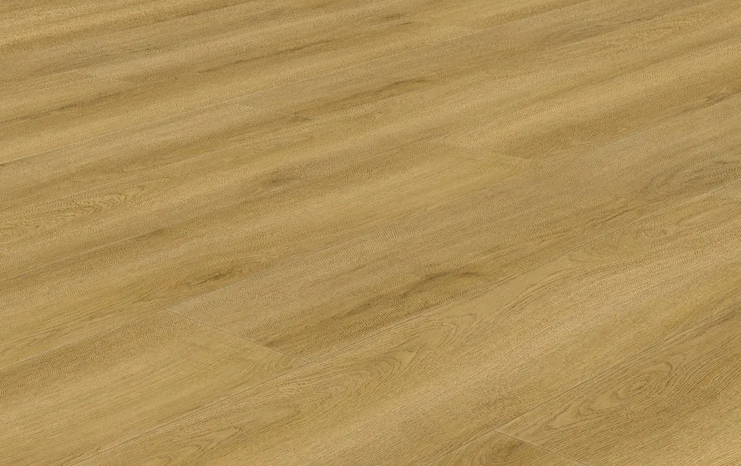 Кварцвинил Hoi Flooring Pekin 60462PK Женьшень