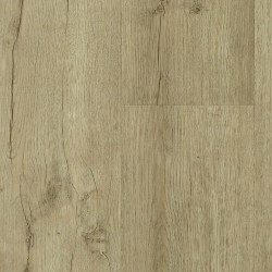 Кварцвинил Adelar Eterna 05829 Major Oak