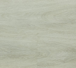 Ламинат ClixFloor Plus CXP 089-2 Дуб Имперский Выбеленный