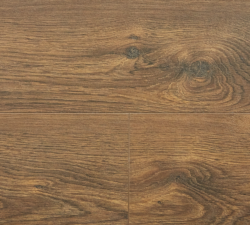 Ламинат ClixFloor Charm CXC155-2 Дуб Антик