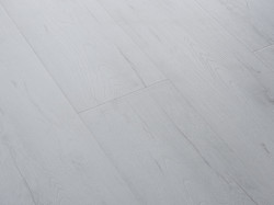 Ламинат Lamiwood Bristol 2415 Дуб Элегант