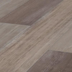 Ламинат Kronotex Exquisit Plus D4708 Висби