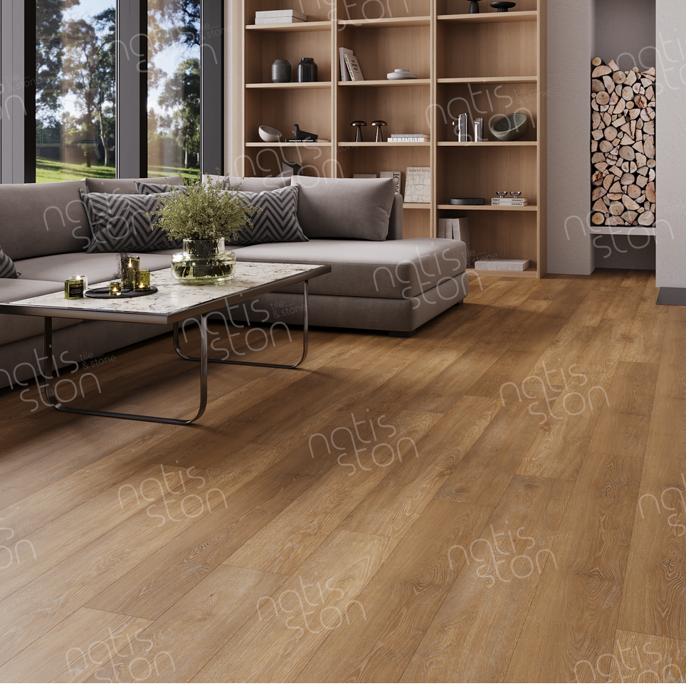 Кварцвинил NatisSton Leger 5001-06 Otra