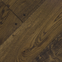 Инженерная доска Vecchio Parquet Немецкая Дуб Равелло