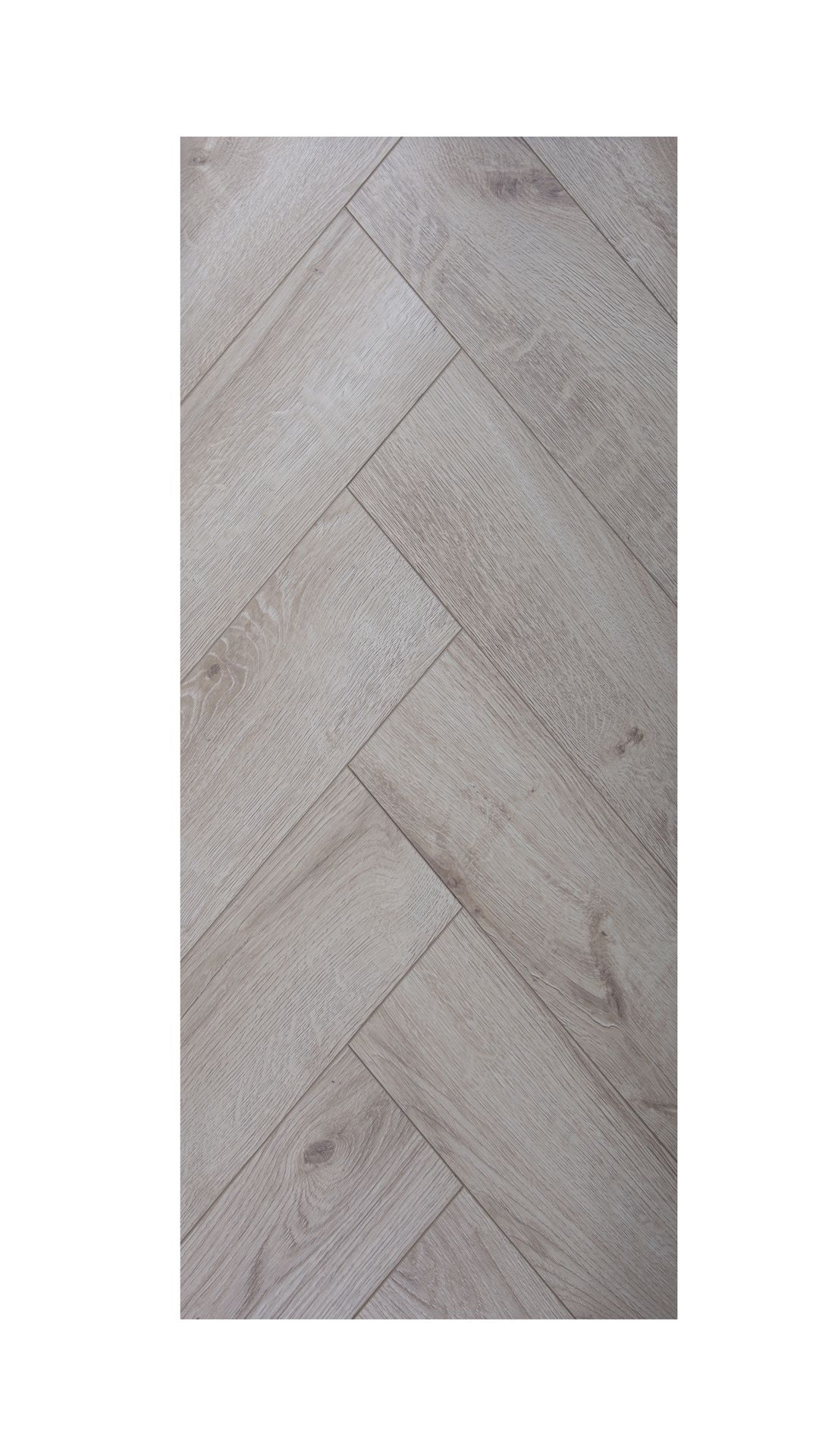 Ламинат Thys Herringbone Vicence