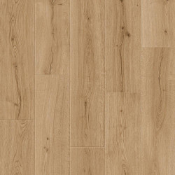 Ламинат Pergo Skara 12 pro L1250-08622 Дуб Кашемир