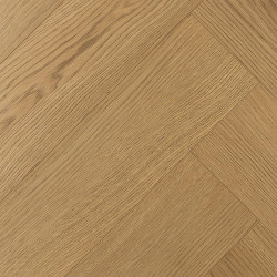 Ламинат FirstFloor Nobless Matt 3D 1F341 Дуб Новарис