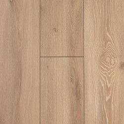 Ламинат Homflor Strong 705 Strong Odyssey