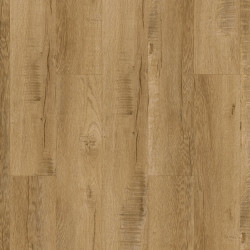 Кварцвинил Juteks Carbon GD 1331 Timber Wood