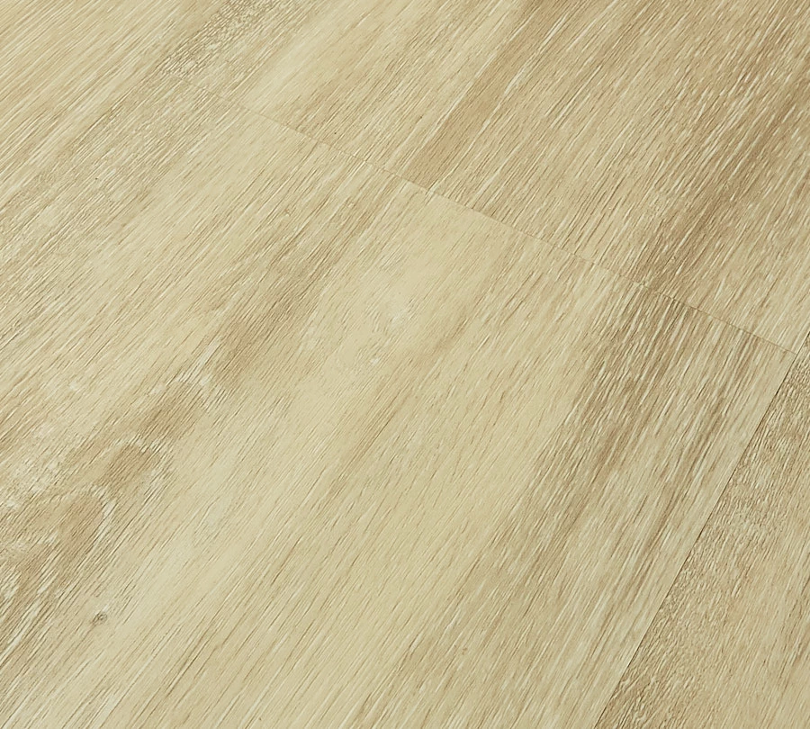 Кварцвинил  Montblanc Wood Barre