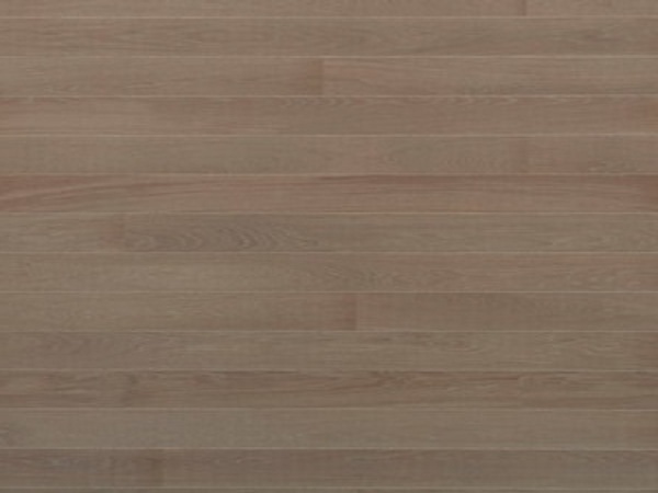 Паркетная доска Upofloor Forte Oak Grand 138 Brume Grey 3S