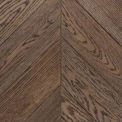 Инженерная доска Vecchio Parquet Французская Дуб Савойя