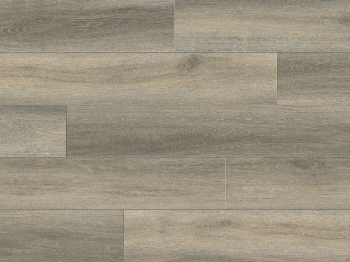 Кварцвинил Lamiwood Moderno 713 Дуб Винсенте