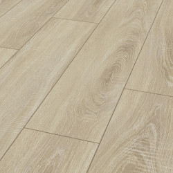 Ламинат Kronotex Exquisit Plus D4164 Дуб Деревенский