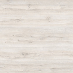 Ламинат Swiss Krono Mixology D50217 Дуб Оливер