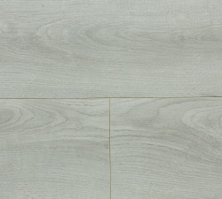 Ламинат ClixFloor Intense CXI150 Дуб Хоккайдо