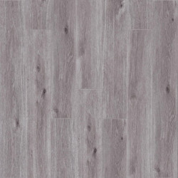 Кварцвинил CronaFloor Wood ZH-81126-3 Дуб Хельсинки
