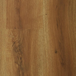 Кварцвинил Adelar Solida Acoustic 03866 Traditional Oak