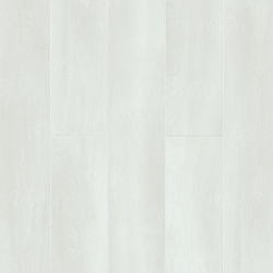 Кварцвинил NatisSton Leger 5001-08 Kvenna