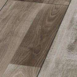 Ламинат Kronotex Exquisit Plus D4997 Fine Oak