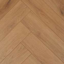 Кварцвинил Primavera Herringbone 5620 Синай