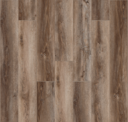Кварцвинил CronaFloor Wood BD-40029-10 Дуб Охрид