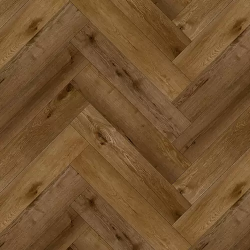 Кварцвинил Karelia Great Classics Premium Herringbone Mendelssohn