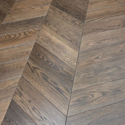 Инженерная доска AnticWood Контур Рим