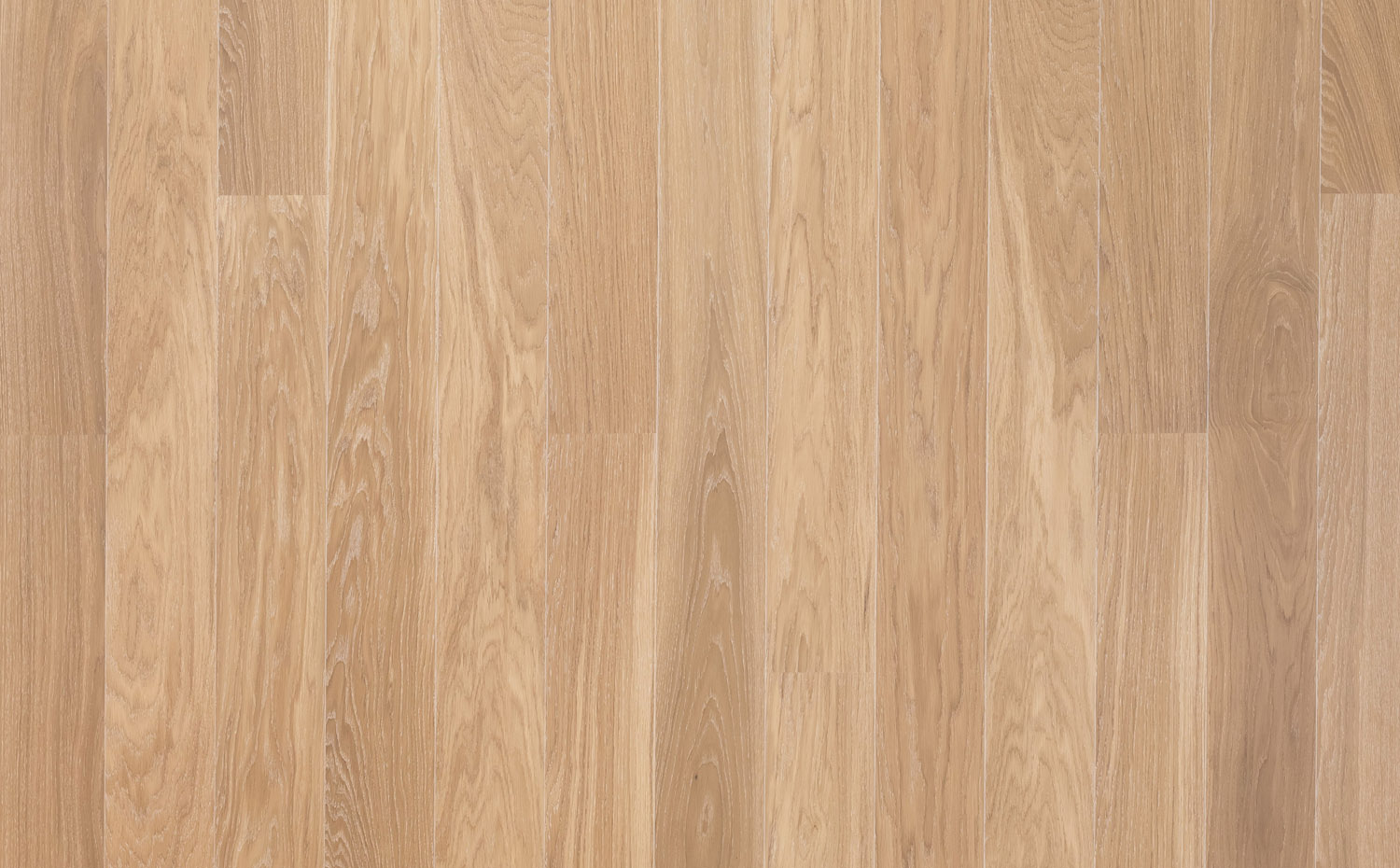 Паркетная доска Polarwood Space Дуб 138 Меркурий Масло 2V 1П