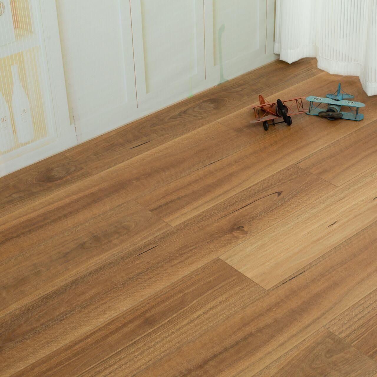 Кварцвинил Onefloor Wood Click 9023