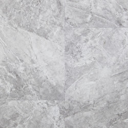 Кварцвинил Montblanc Stone Pirou