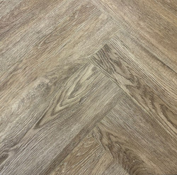 Кварцвинил Esta Floor Calzada 79447 Дуб Сарагос